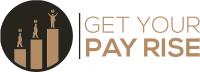 Get Your Pay Rise image 1